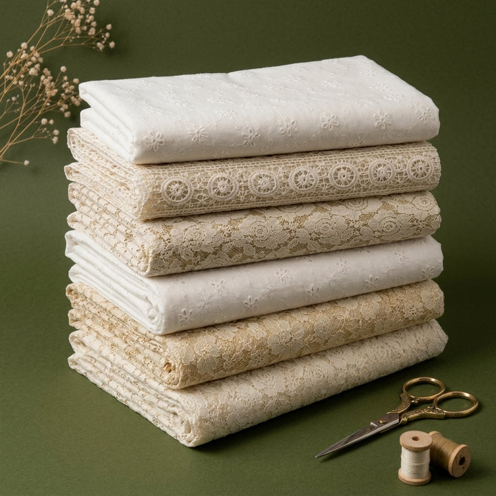 Fabric