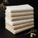 Fabric