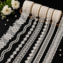 Lace