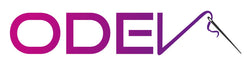 odev.co.in