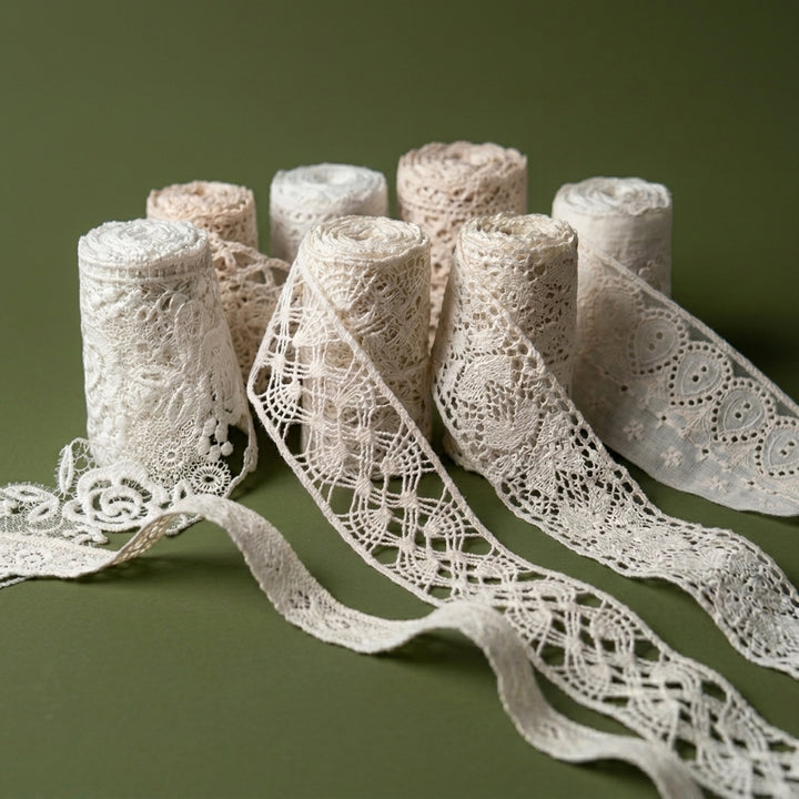 Lace
